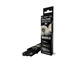 markery-rc-real-colors-wheels-rcm102-ak-interactive
