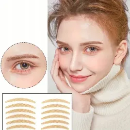 plastry-na-opadajace-powieki-tasiemki-korygujace-tasiemka-do-oczu-240-szt