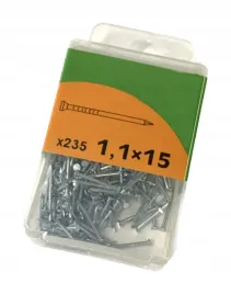 gwozdzie-stalowe-uniwersalne-male-gwozdziki-11-x-15mm-235-sztuk