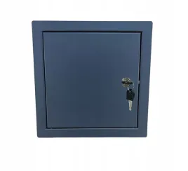 drzwiczki-metalowe-rewizyjne-antracyt-grafit-na-klucz-rewizja-20x20