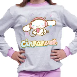 pizama-dziecieca-cinnamoroll-rodzaje-producent