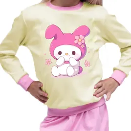 pizama-dziecieca-cinnamoroll-rodzaje-producent