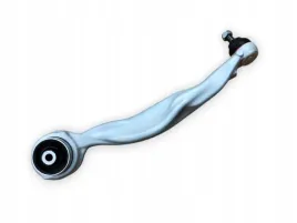 wahacz-2123303111-przod-lewa-do-mercedes-e-kombi-sedan-w212-2009-2016