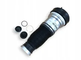 zestaw-naprawczy-przod-prawy-lewy-2203202438-do-mercedes-benz-s-w220-v220