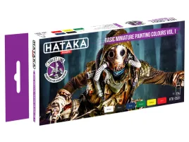 zestaw-farb-akrylowych-basic-miniature-painting-colours-v-1-htk-ds01-hataka