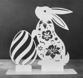 zajaczek-wielkanocny-jajko-ozdoba-figurka-zajac-loft-produkt-polski
