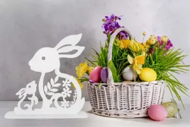 zajac-zajaczek-wielkanocny-ozdoba-metalowa-produkt-polski-na-prezent