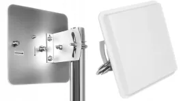 antena-dual-lte-16-dbi-2x-1800-mhz-2xtnc-mimo