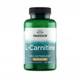 swanson-l-karnityna-500-mg-100tab-data-05-2026