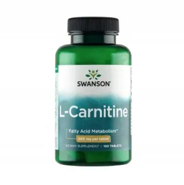 swanson-l-karnityna-500-mg-100tab-data-05-2026