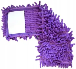 wklad-zapas-do-mopa-szenilowego-kolory