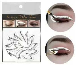 szablon-do-makijazu-naklejka-makijaz-oko-eyeliner-cienie-wilk