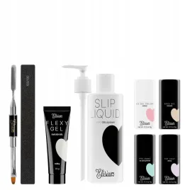 zestaw-maxi-flexygel-elisium-powiekszony-do-manicure-zelowego