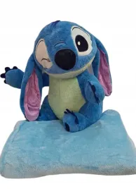 pluszak-stitch-50-cm-z-kocykiem-maskotka-poduszka-mis-zabawka-3w1-stich