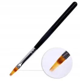 pedzelek-pedzel-do-zdobien-plaski-do-ombre-cieniowania-paznokci