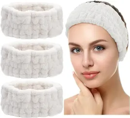 opaska-do-wlosow-kosmetyczna-elastyczna-do-makijazu-pielegnacji-szara