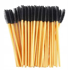 50x-szczoteczka-do-rzes-i-brwi-wygodna-spirala-rzes