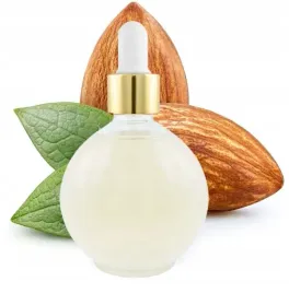 oliwka-do-skorek-paznokci-dloni-olejek-migdal-kula-75-ml