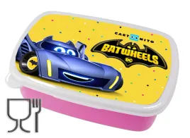 pojemnik-sniadaniowy-batwheels-producent