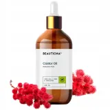 olejek-olej-rycynowy-naturalny-do-skory-wlosow-paznokci-z-pipeta-100-ml