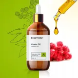 olejek-olej-rycynowy-naturalny-do-skory-wlosow-paznokci-z-pipeta-100-ml-marka-beautiona