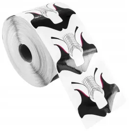 szablony-formy-szerokie-do-przdluzania-paznokci-zelu-duze-500-szt