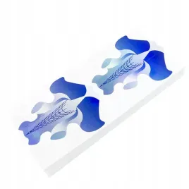 szablony-formy-szerokie-do-przedluzania-zelu-akrylu-paznokcie-szpic-100-szt