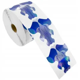 szablony-formy-szerokie-do-przedluzania-zelu-akrylu-paznokcie-szpic-500-szt