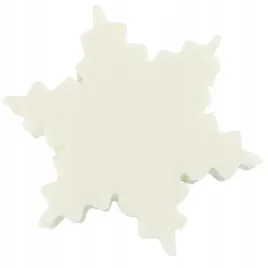 gabka-gabeczka-blender-do-makijazu-platek-sniegu-makeup