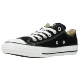 all-star-ox-kod-producenta-m9166