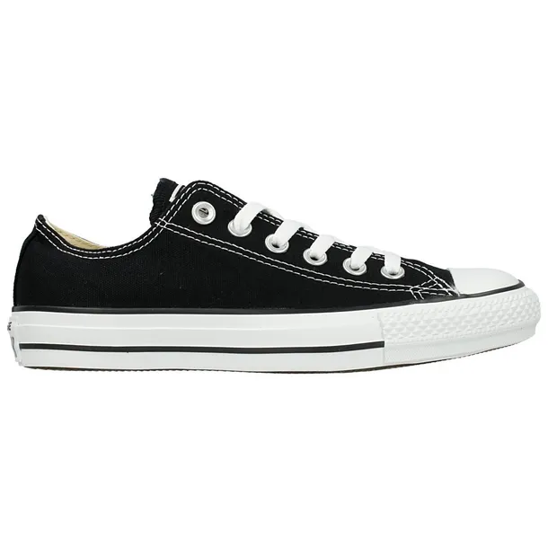 all-star-ox-marka-converse