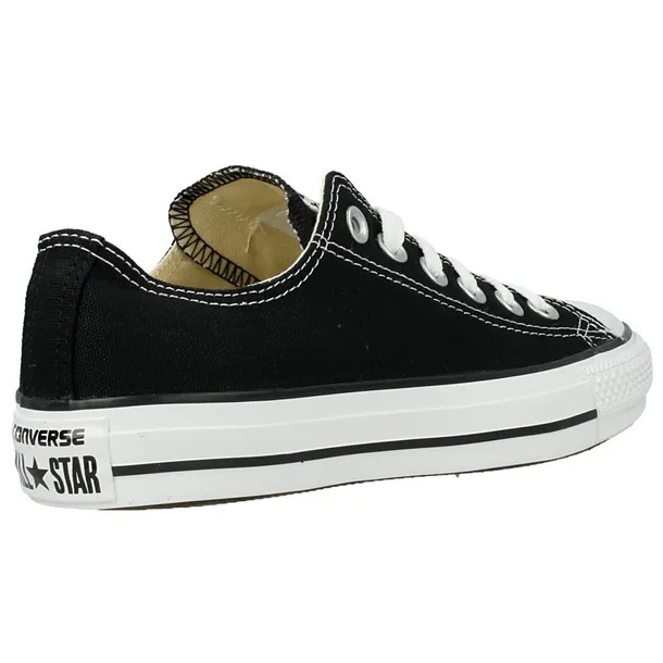 all-star-ox-kod-producenta-m9166-marka-converse