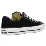 all-star-ox-kod-producenta-m9166-marka-converse