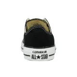 all-star-ox-marka-converse-kod-producenta-m9166