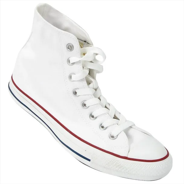 all-star-hi-optical-white