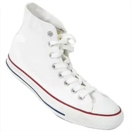 all-star-hi-optical-white