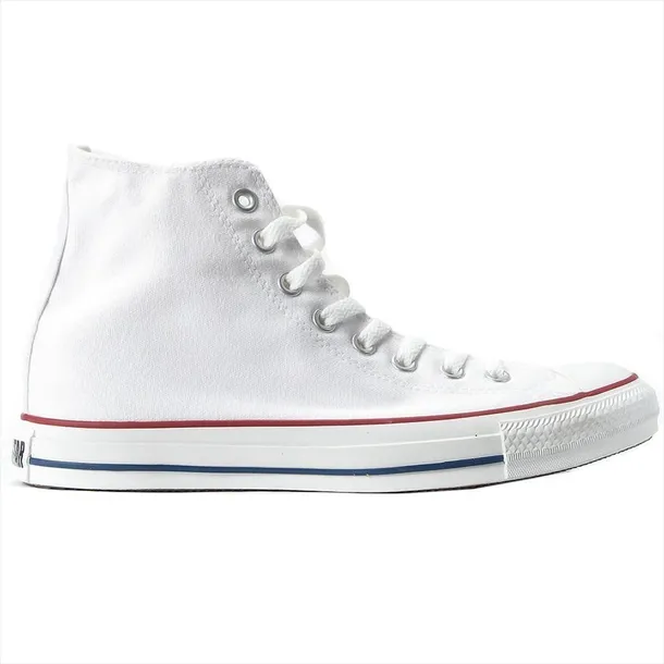all-star-hi-optical-white-marka-converse
