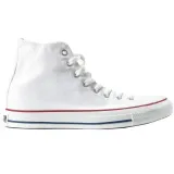 all-star-hi-optical-white-marka-converse
