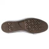 all-star-hi-optical-white-marka-converse-rozmiar-35