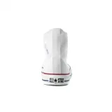 all-star-hi-optical-white-rozmiar-35-marka-converse