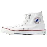 all-star-hi-optical-white-marka-converse