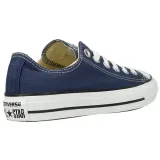 ct-as-core-rozmiar-415-marka-converse