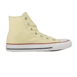 chuck-taylor-all-star-kod-producenta-m9162