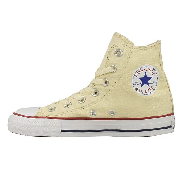 chuck-taylor-all-star-marka-converse