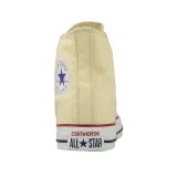 chuck-taylor-all-star-kod-producenta-m9162-marka-converse