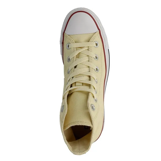 chuck-taylor-all-star-kod-producenta-m9162-rozmiar-39