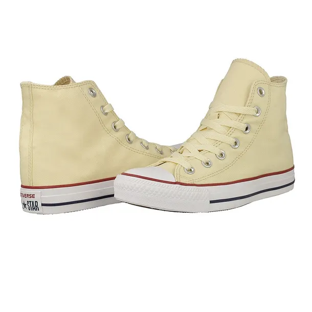 chuck-taylor-all-star-marka-converse-kod-producenta-m9162
