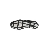 starboard-kod-producenta-143800
