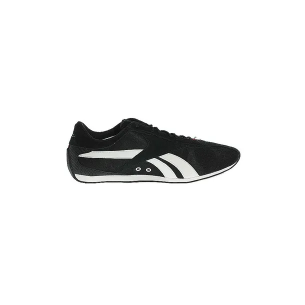 starboard-marka-reebok