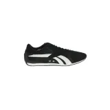 starboard-marka-reebok